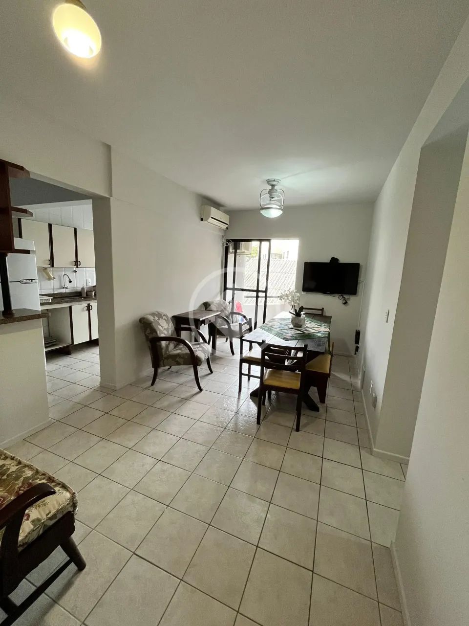 APARTAMENTO - CANASVIEIRAS - FM-371967 - Foto 3