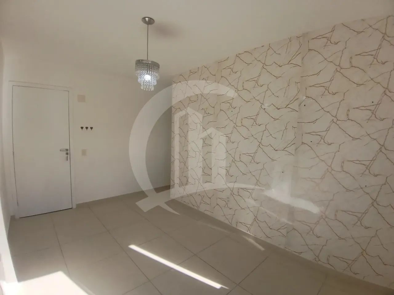 Apartamento 2 Quartos com Varanda e Lazer Completo | Porto Dantas - Foto 3