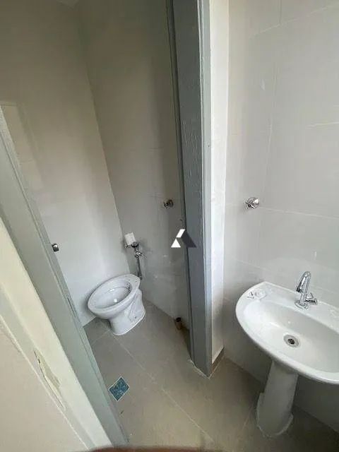 Sala para locação no Lourdes - Foto 3