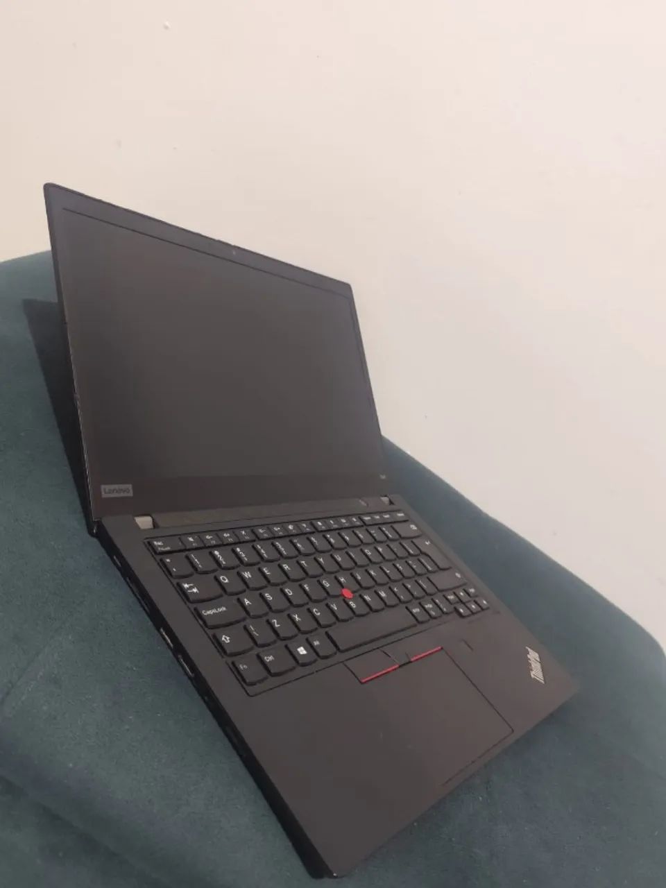NOTEBOOK AMD RYZEN 5 PRO