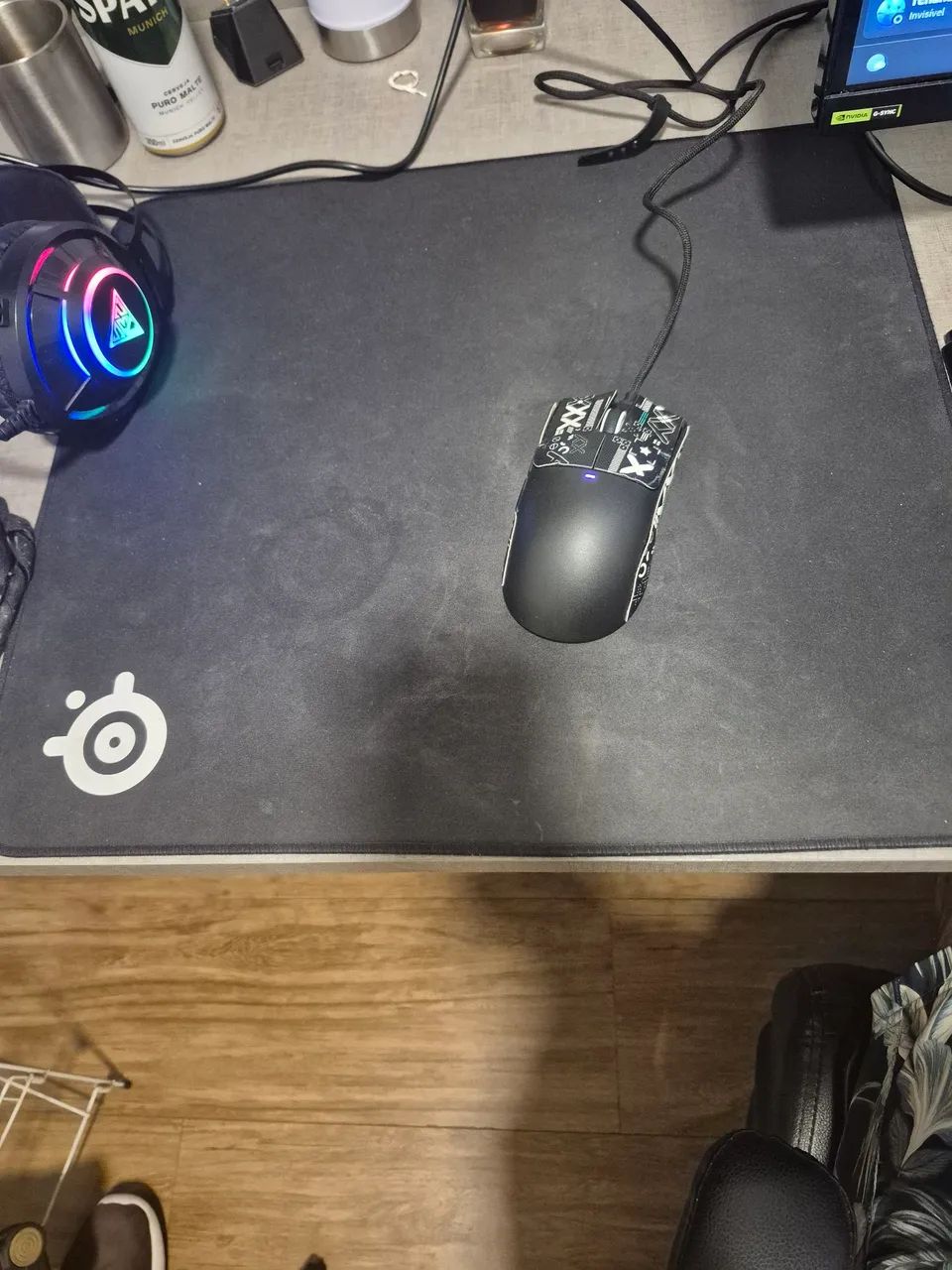 PC GAMER - Foto 2