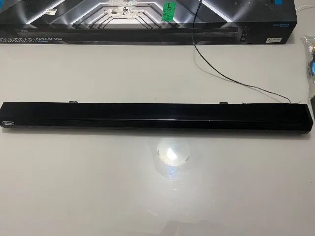 Soundbar Knup 60W - Foto 3