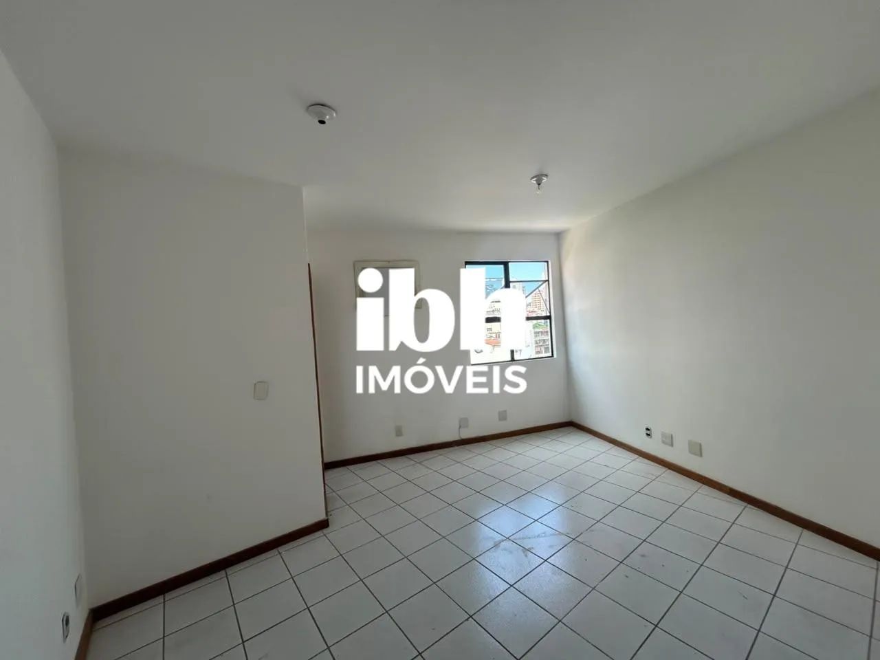 Sala para alugar no bairro Serra - Foto 3