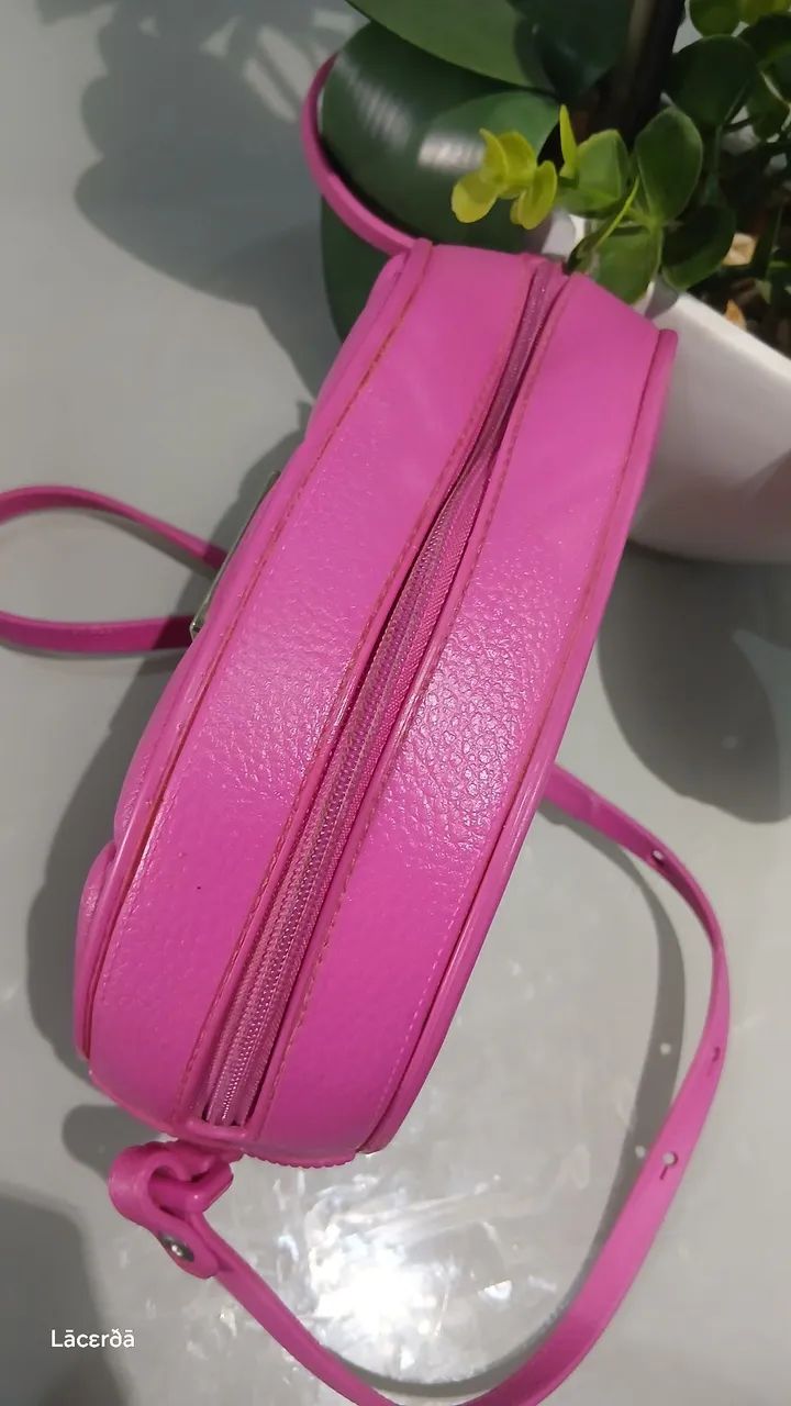 Bolsa Petite Jolie - Foto 3