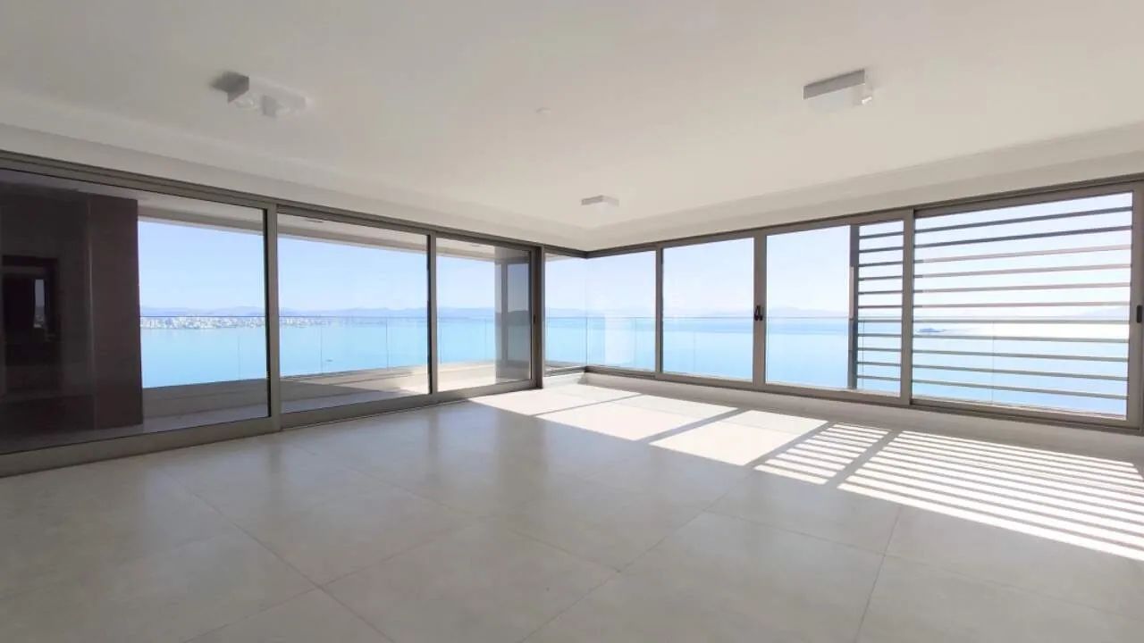 Venda | Apartamento 3 suítes - Foto 3