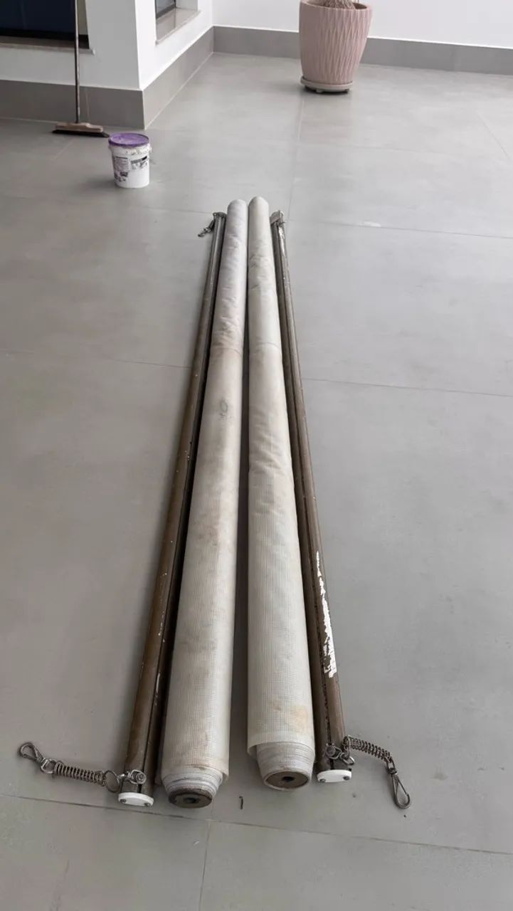Toldo  - Foto 3