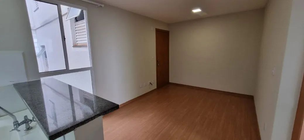 Foto - Bauru - Jardim Flórida