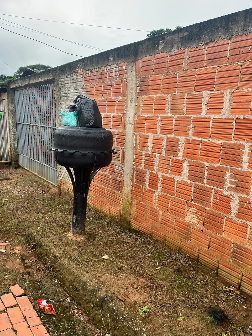 Casa venda  - Foto 2