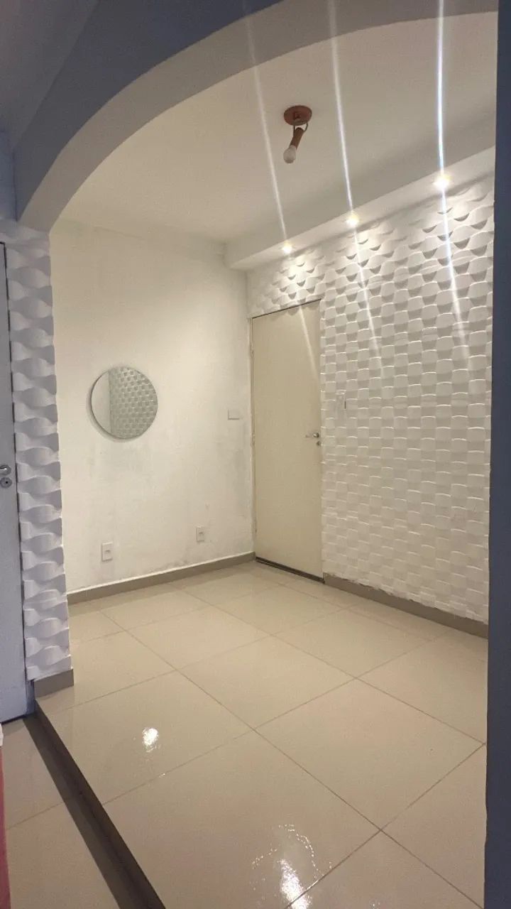 Vaga para profissional área da beleza  - Foto 2