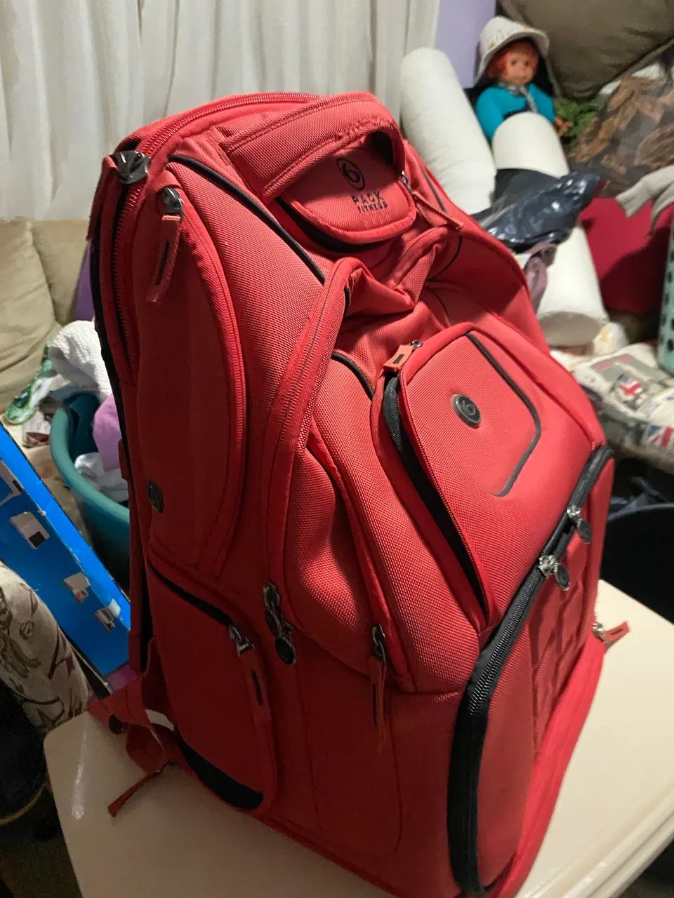 bolsa térmica Six. Pac - Foto 4