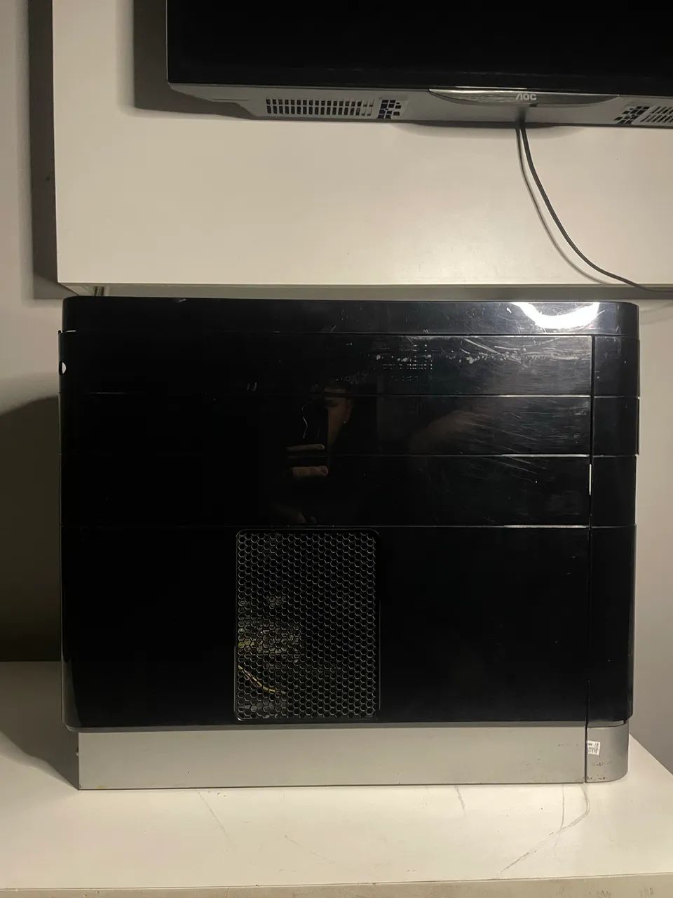Computador 