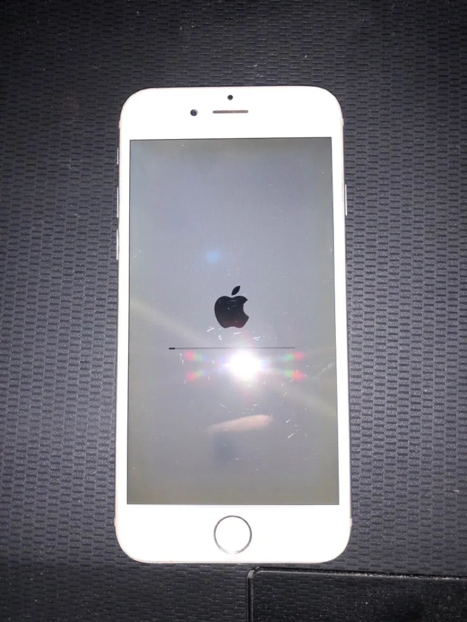 IPhone 6 64G - Foto 3