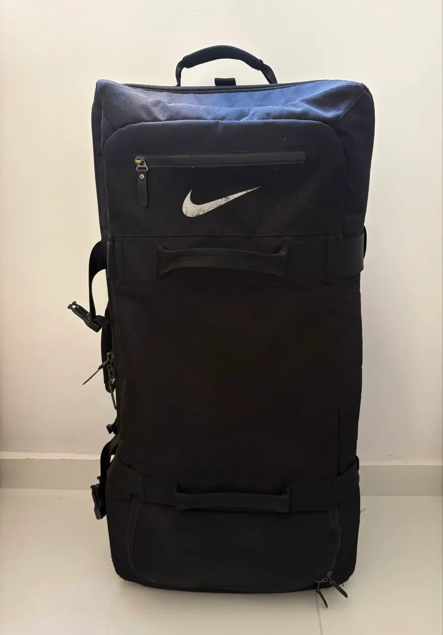 Mala Nike Fiftyone49