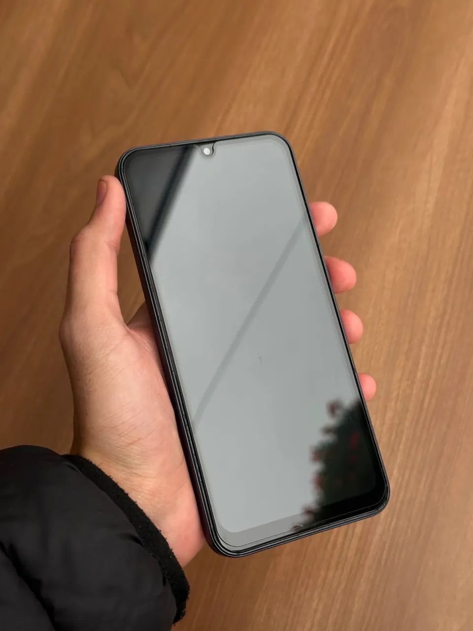 Samsung A25 5g - Foto 4