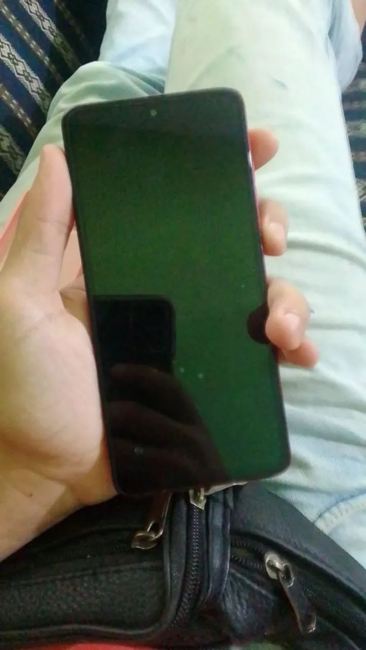 Motorola G84