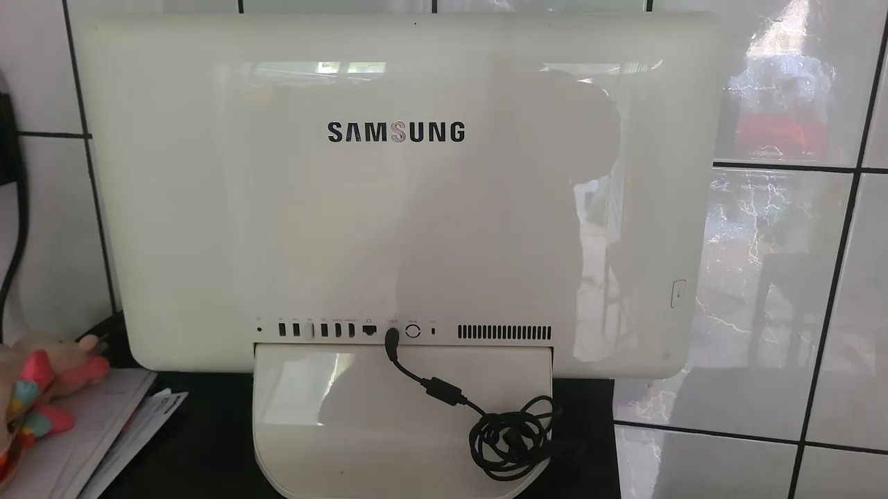 Computador Samsung  - Foto 5