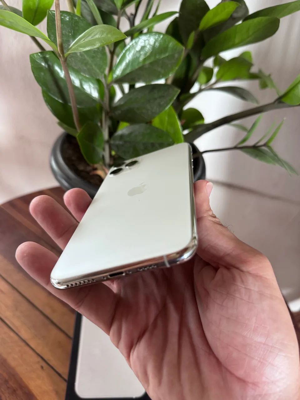 iPhone 11 Pro Max 256gb - Foto 2