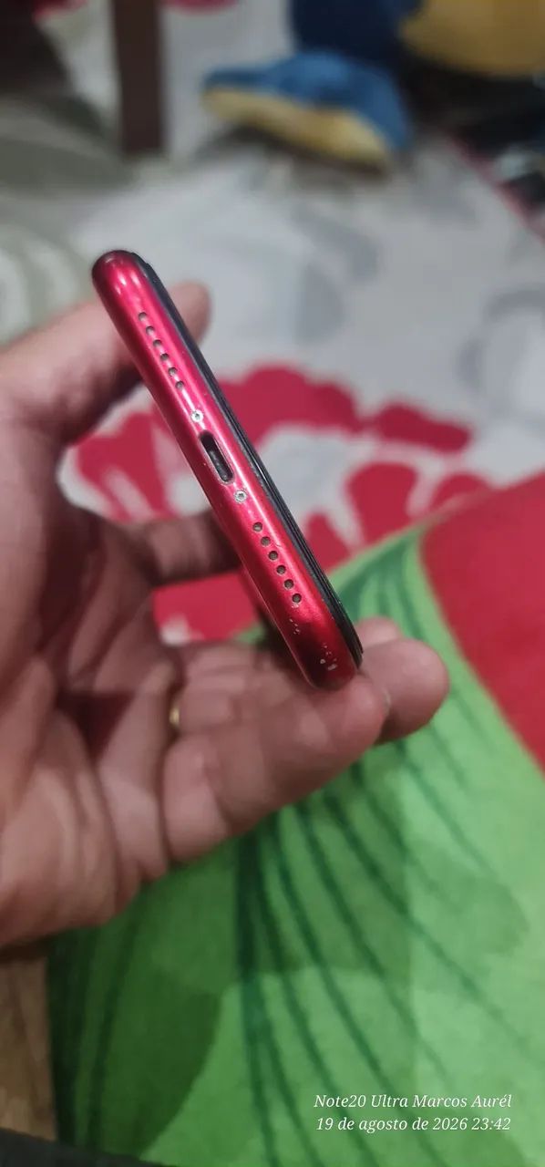 Iphone 11 64gb  - Foto 3