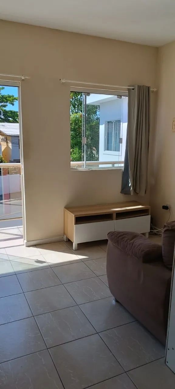 Studio no campeche - Foto 2