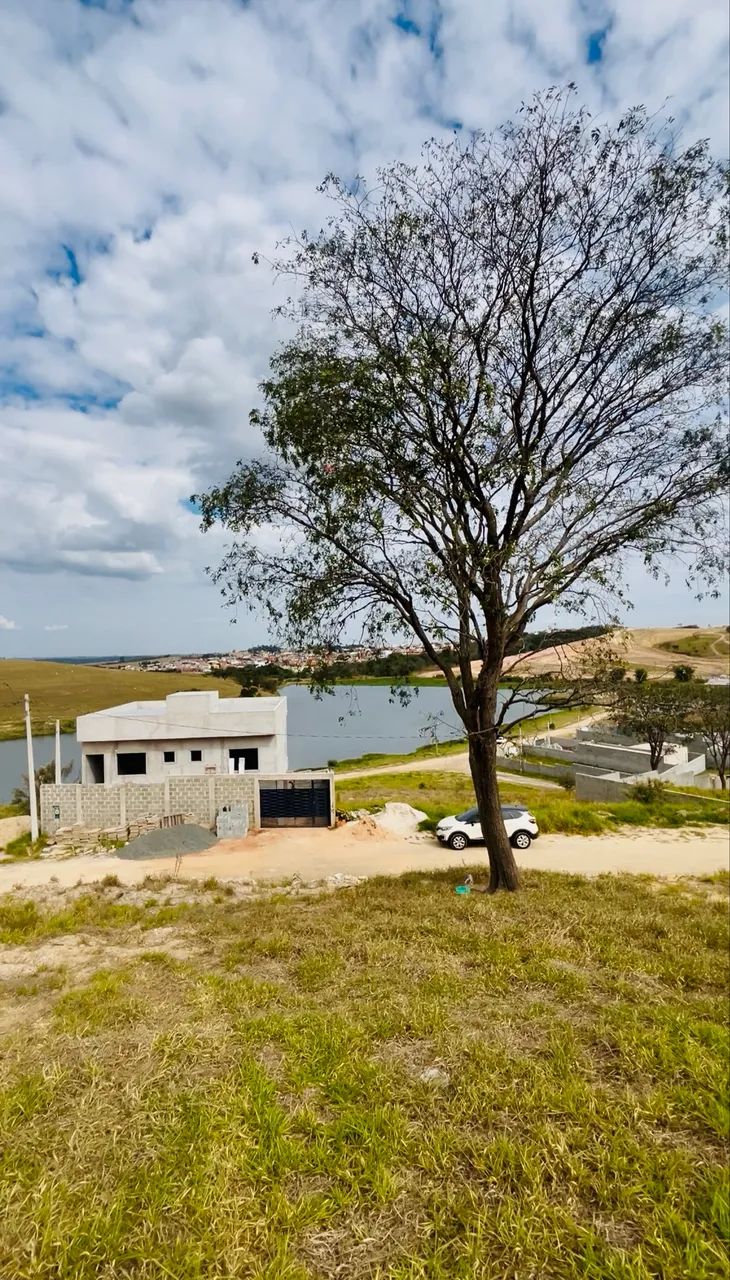 Foto - Hortolândia - 