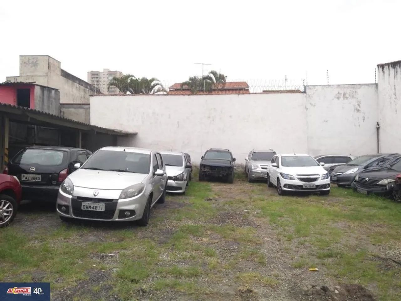 Oportunidade Comercial - Foto 5