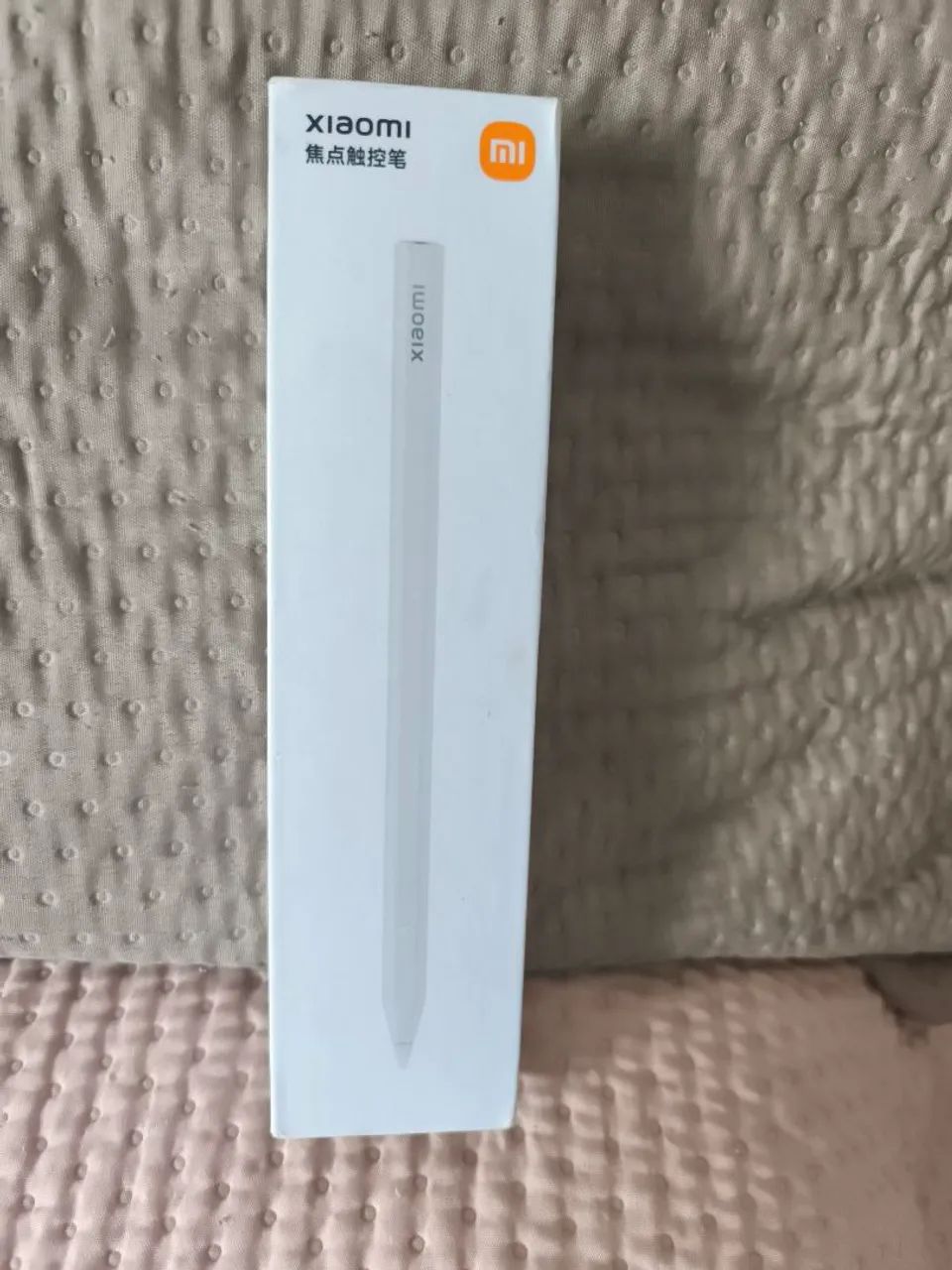 Caneta xiaomi 