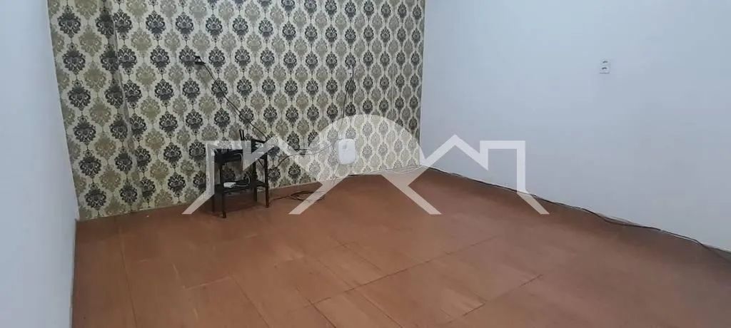 Casa 2 Quartos Bairro Itinga Araquari - Foto 5
