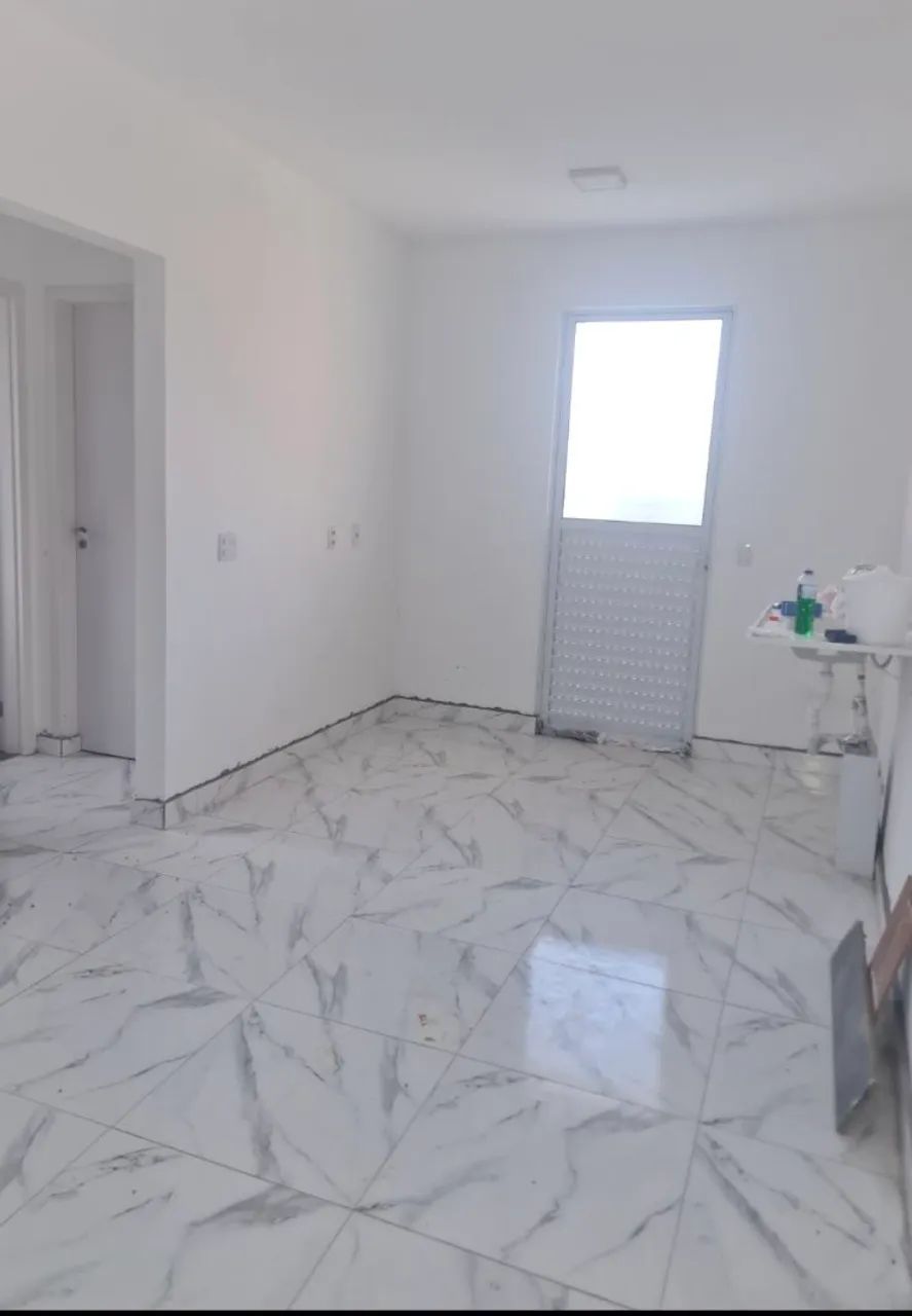 Casa a venda - Foto 2
