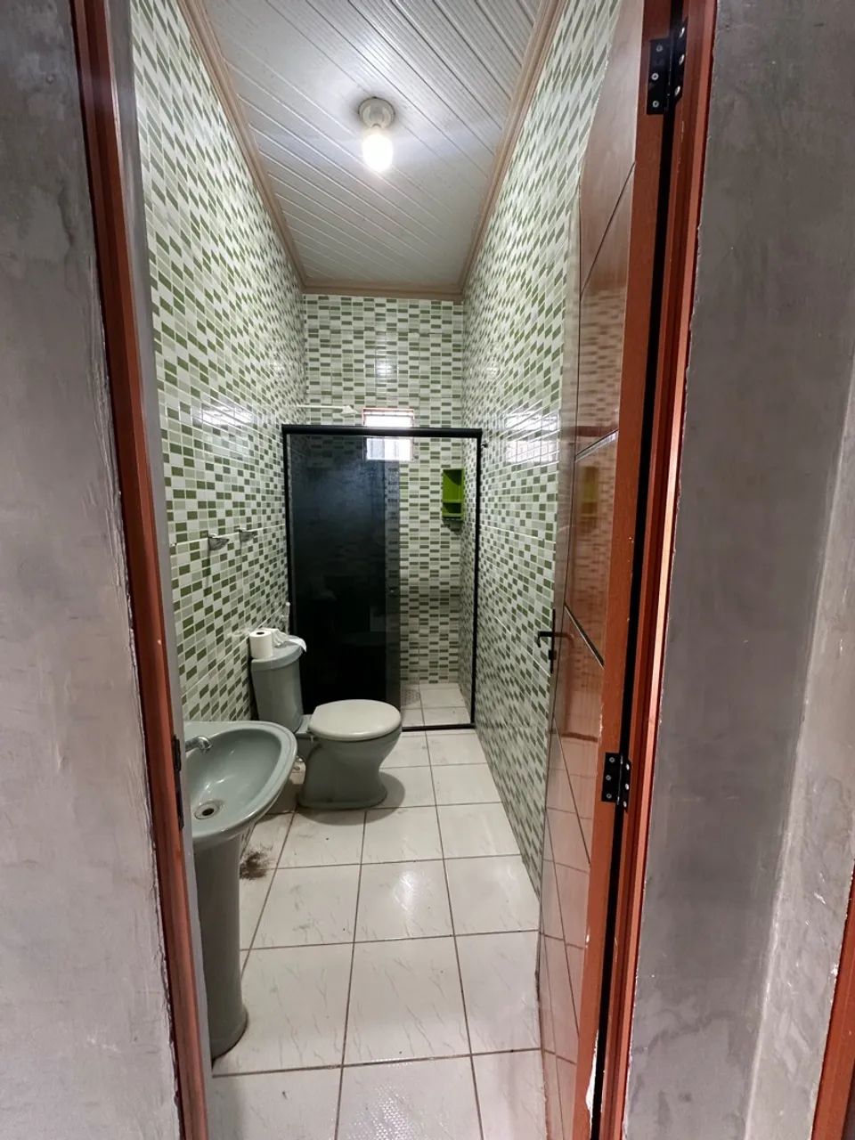 Casa 3/4 - Foto 4