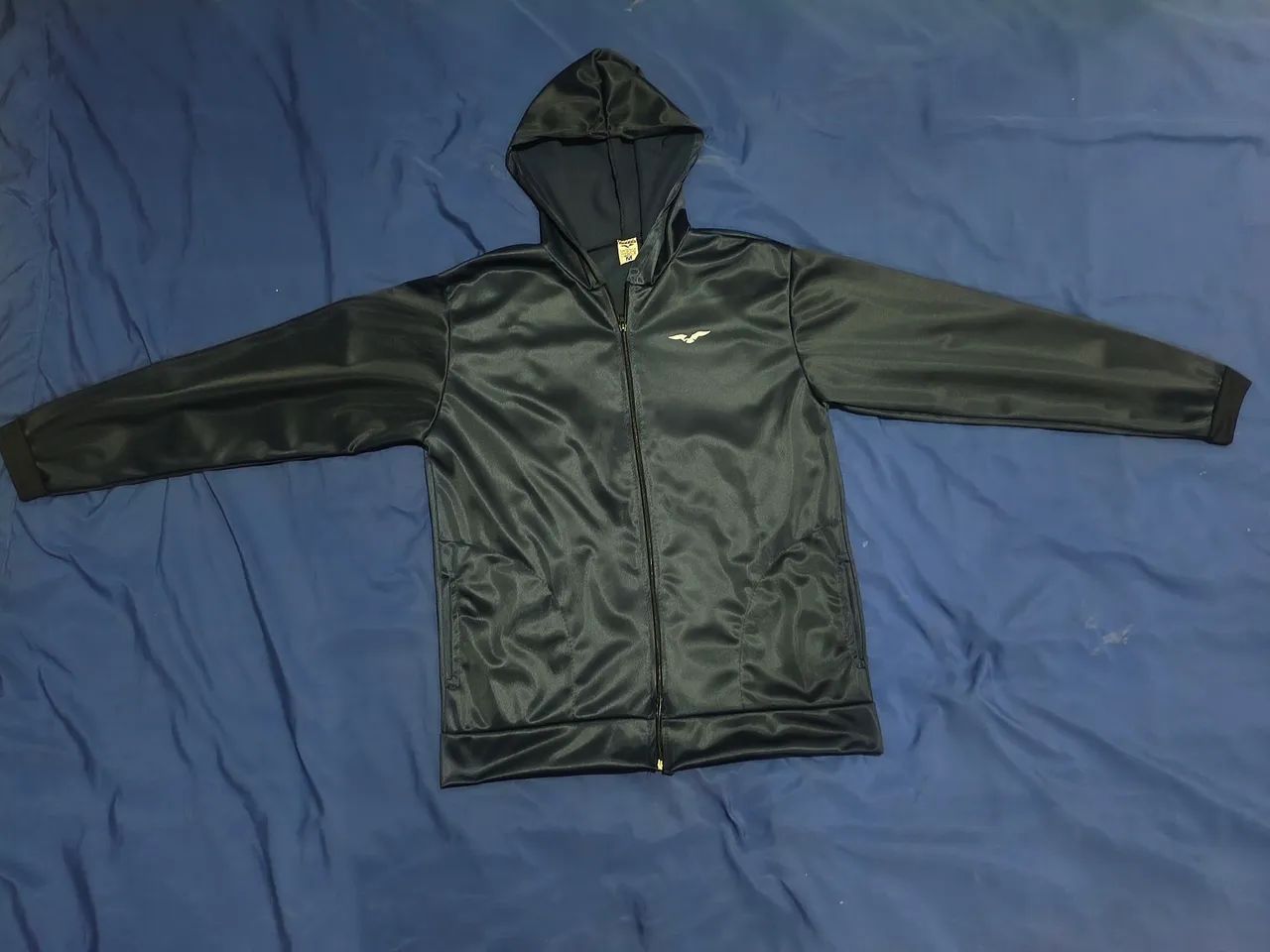 $150 - Foto 4