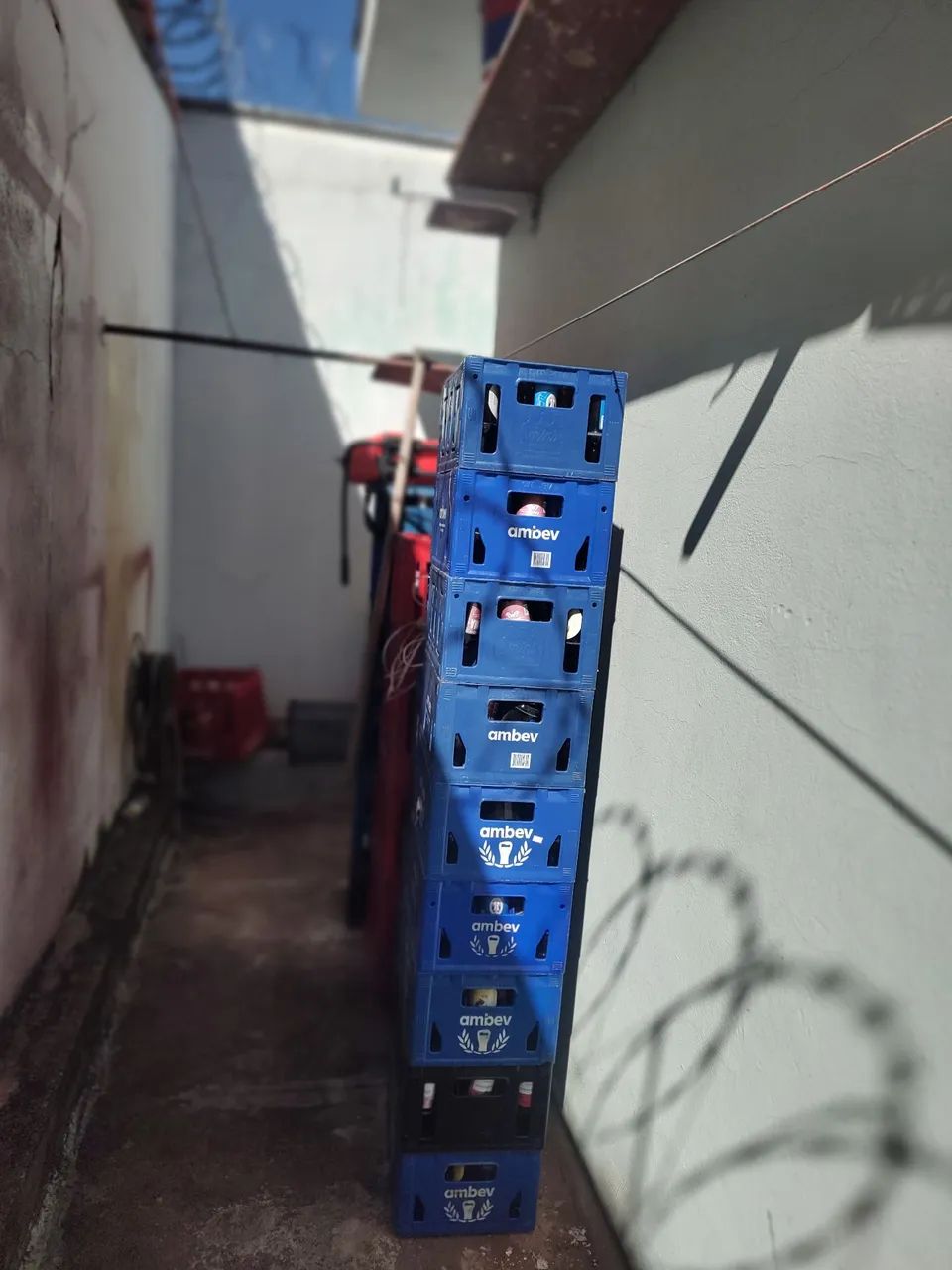 Vende -se - Foto 2