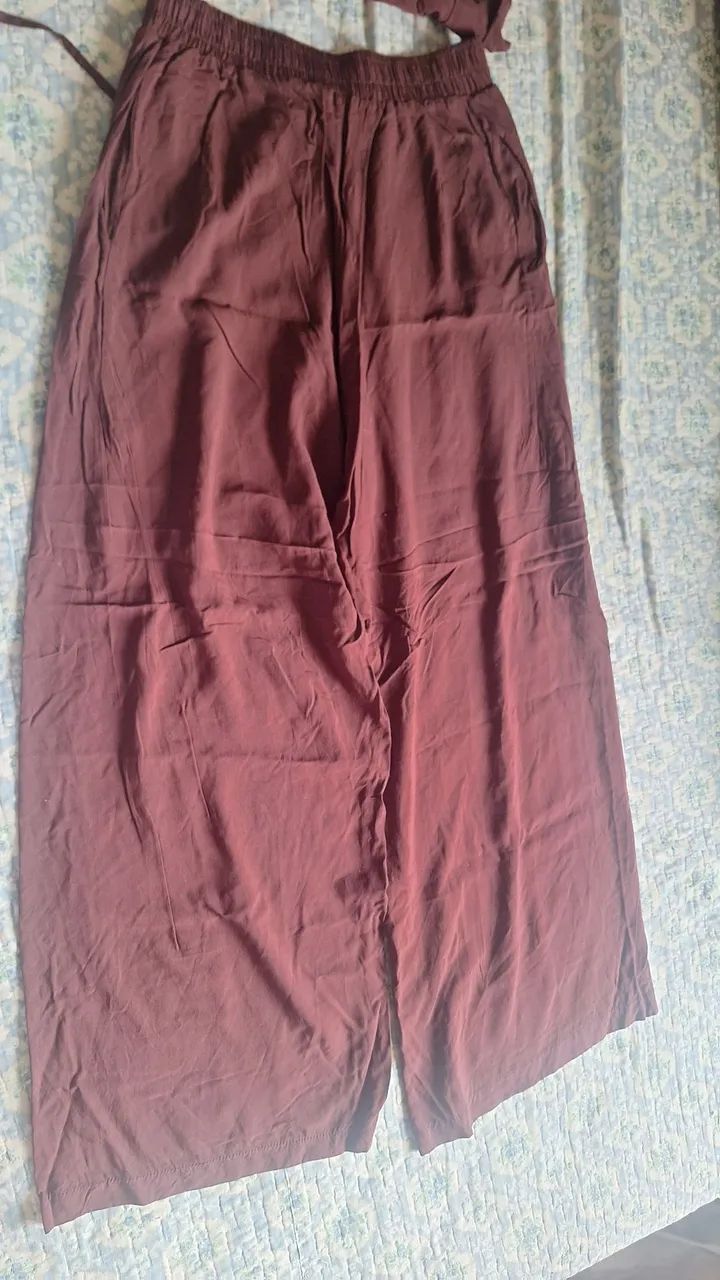 Vende-se  - Foto 3