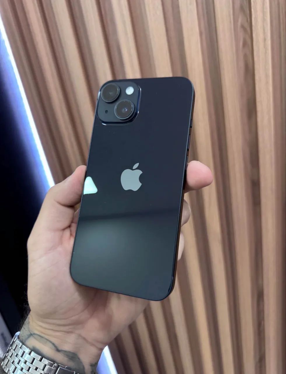 IPhone 14 128GB Todo Original 