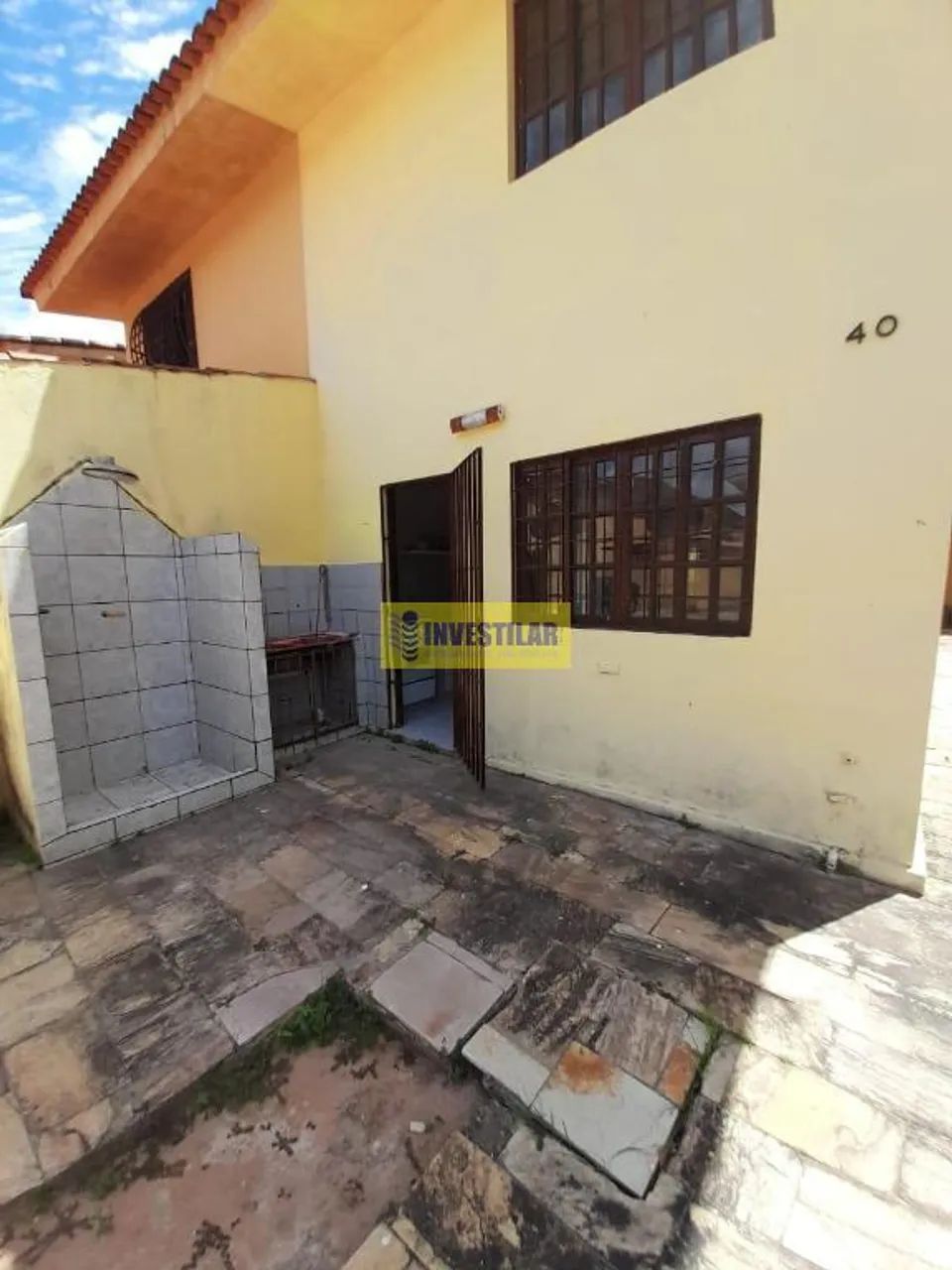Casa à Venda em Pau Amarelo - Foto 5