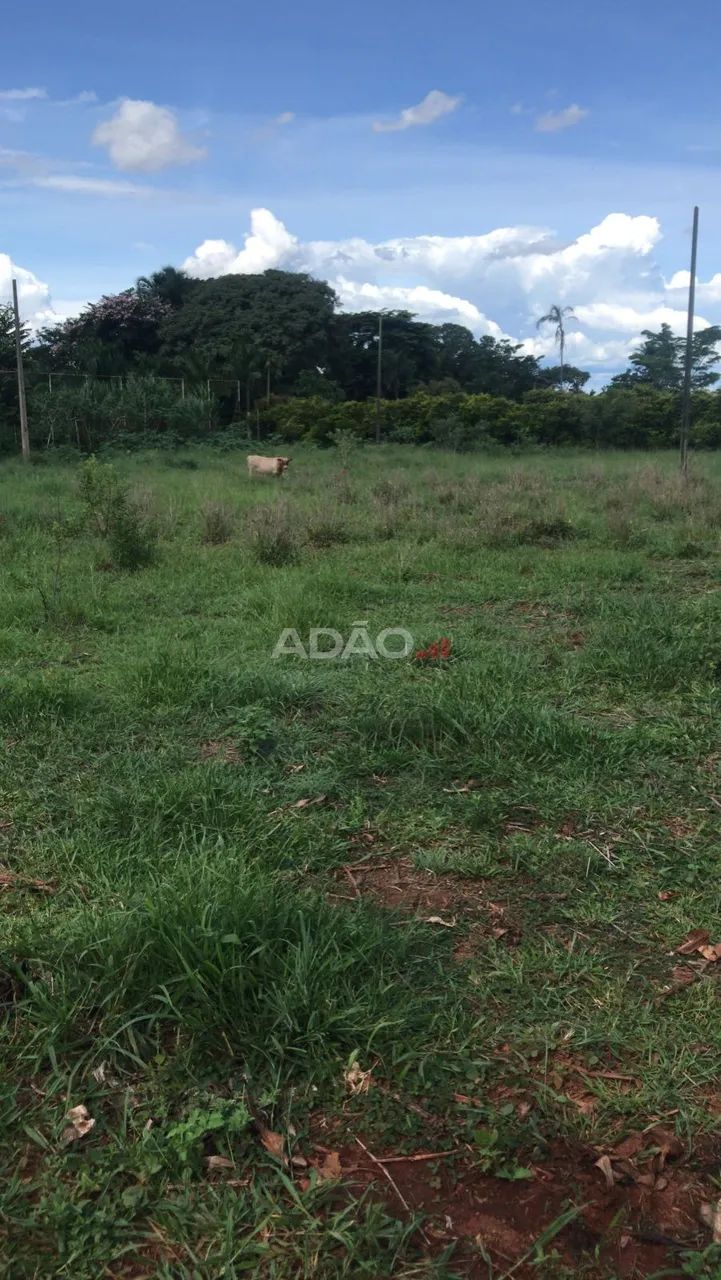 Chácara em Goiânia - Foto 5