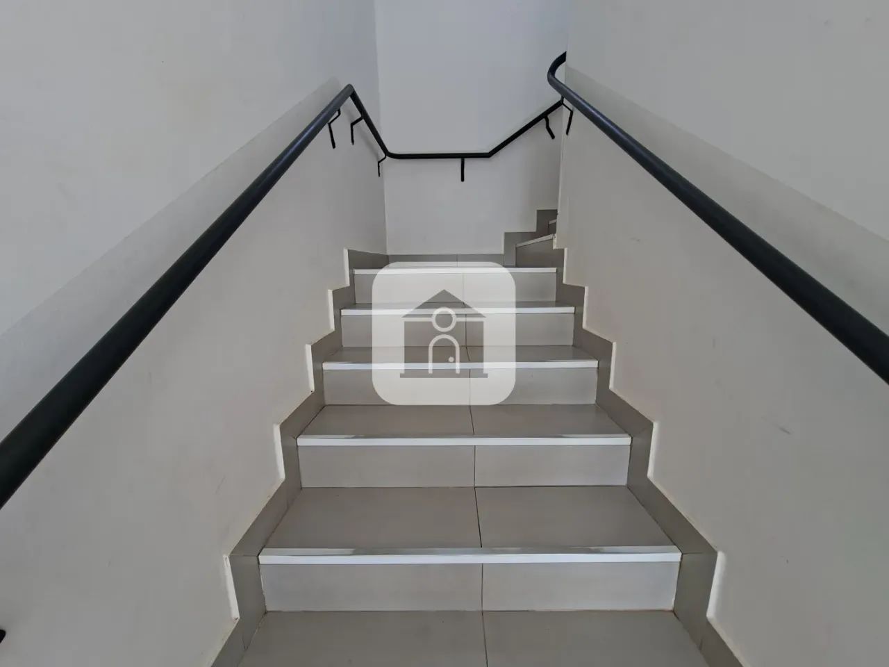 Sala para locação no bairro Morada da Colina - Foto 2