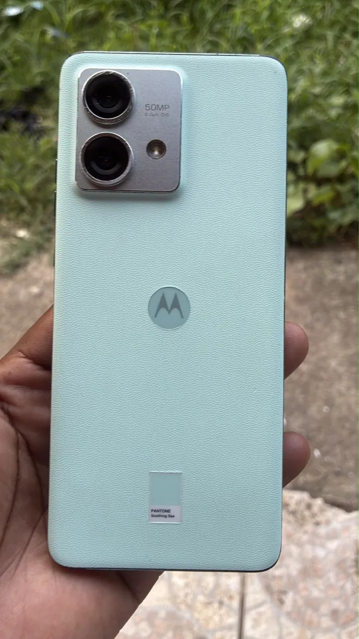 Celular - Foto 2