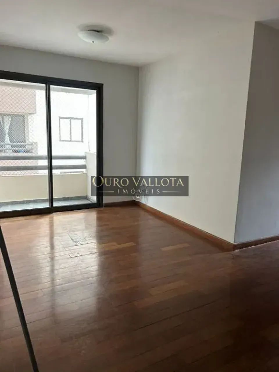 Excelente Apartamento à Venda com 61m² - Foto 5