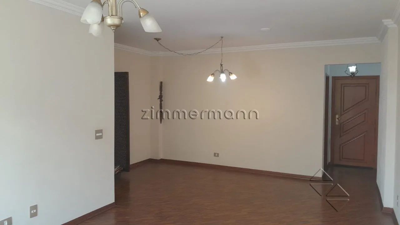 APARTAMENTO GARDEN PERDIZES 3 DORMITÓRIOS 1 VAGA - Foto 2