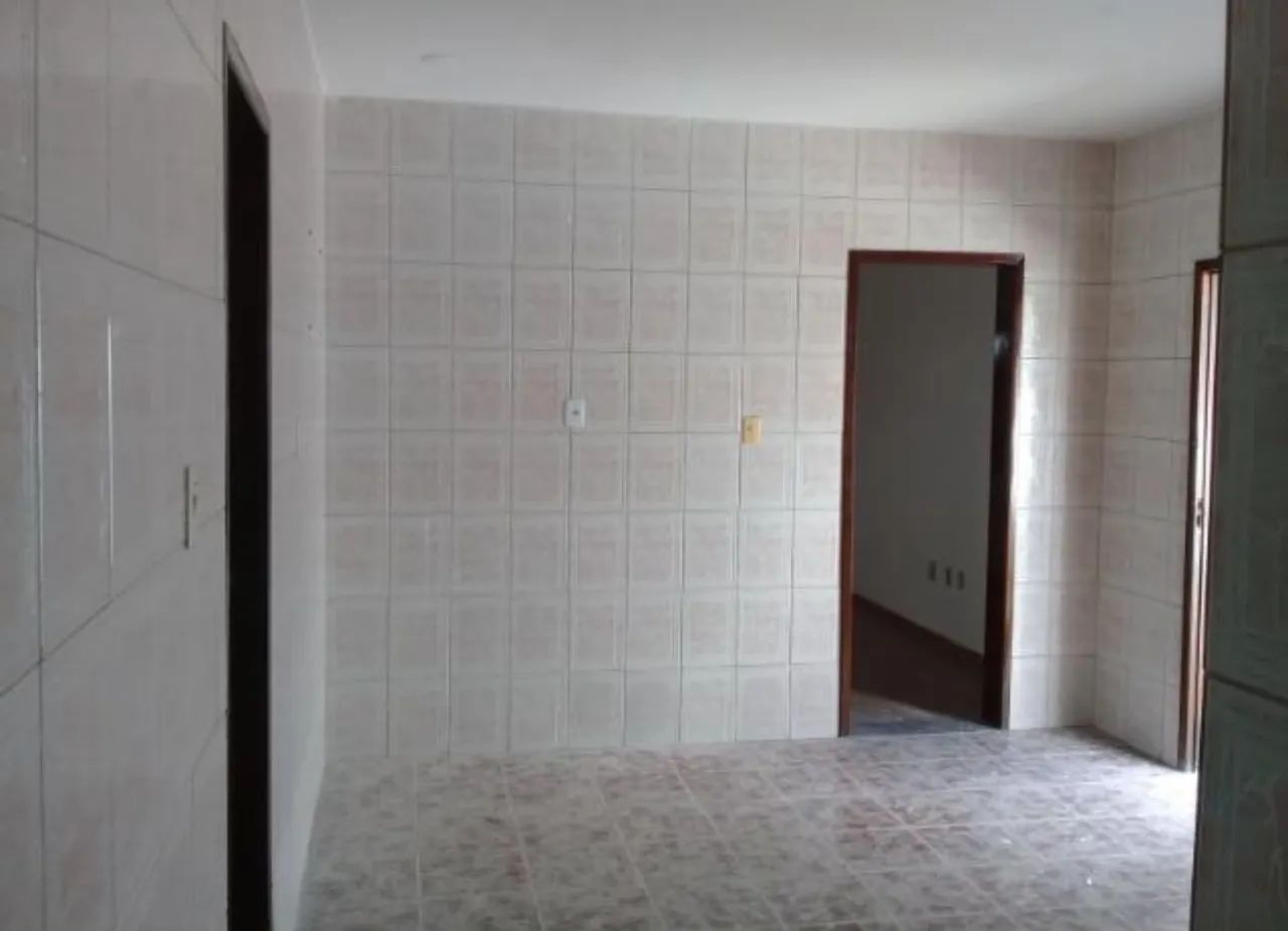 CASA A VENDA EM MACEIÓ ( Cidade universitária) - Foto 3