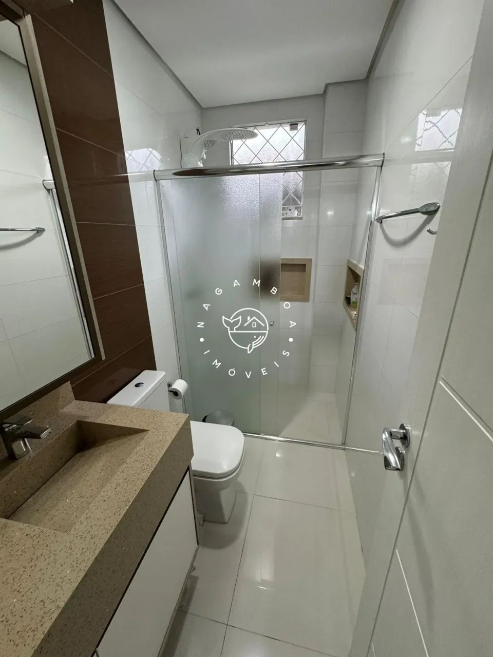 Casa de Alto Padrão em Caldas da Imperatriz - Foto 4