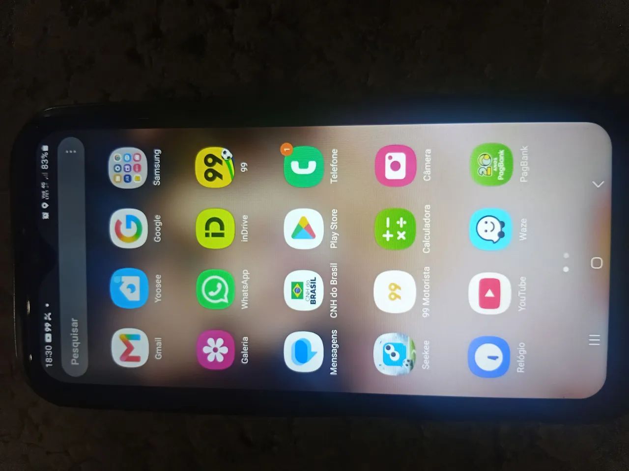  Vende  se esse clr  - Foto 4