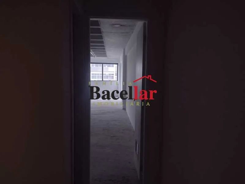 Sala : / Comercial / Tijuca - Foto 15