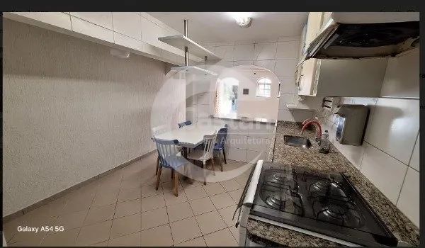 sobrado em vila, 2 dorm, 1 vaga - Foto 5