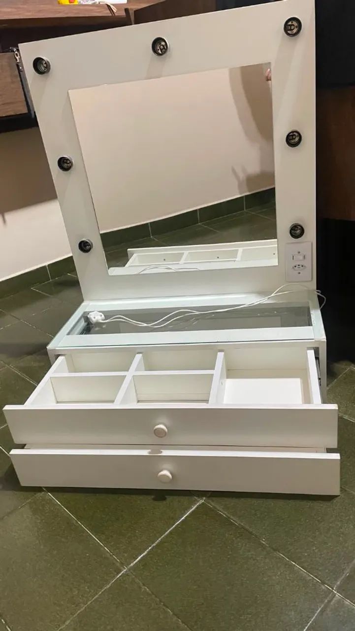 Camarim 300$ - Foto 2