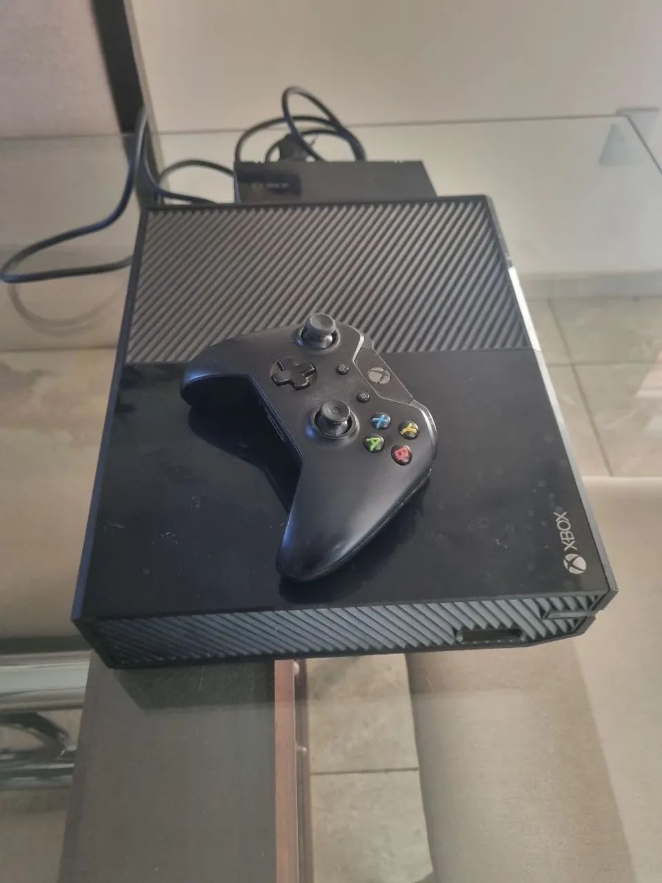 Xbox one oportunidade  - Foto 4