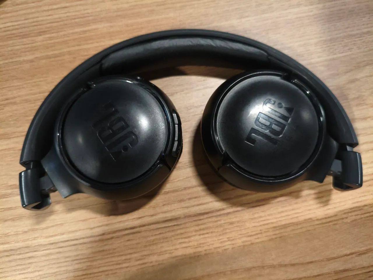 Fone JBL 510 Original  - Foto 2