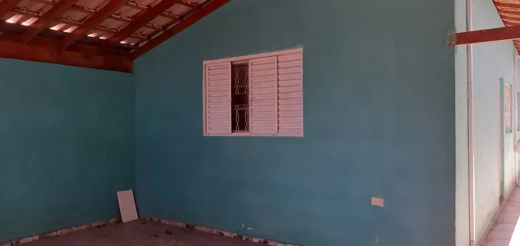 Casa 2 dorm em taubaté - Foto 3