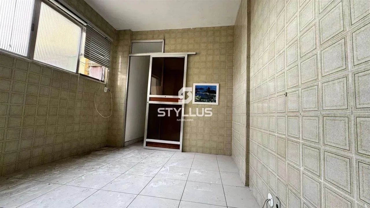 Méier | Sala - Foto 11