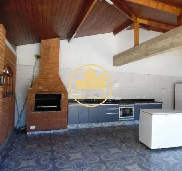 Chácara para comprar Medeiros Jundiaí - Foto 3